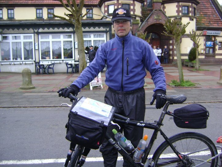 30907 135527276461741 3986287 N