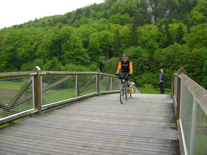 30907 135527429795059 5928177 N