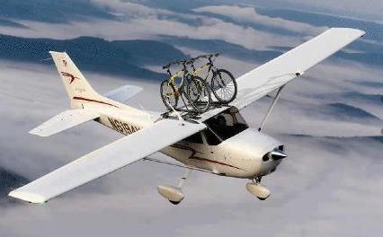 Reiff für die Inseln